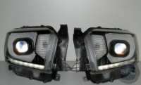 15_tundra_black_white_hid_headlights (1)