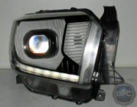 15_tundra_black_white_hid_headlights (2)