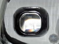 15_tundra_black_white_hid_headlights (3)