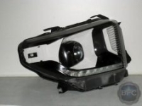 15_tundra_black_white_hid_headlights (4)