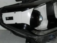 15_tundra_black_white_hid_headlights (5)
