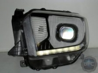 15_tundra_black_white_hid_headlights (6)