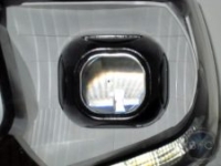 15_tundra_black_white_hid_headlights (7)