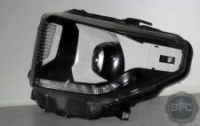 15_tundra_black_white_hid_headlights (8)