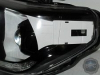 15_tundra_black_white_hid_headlights (9)