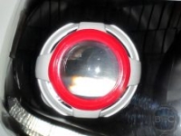 15_tundra_platinum_black_red_white (3).jpg