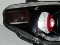 15_tundra_platinum_black_red_white (5).jpg