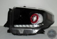 15_tundra_platinum_black_red_white (8).jpg