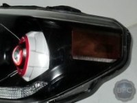 15_tundra_platinum_black_red_white (9).jpg