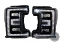 17_superduty_led_black_paint_cusotm_headlights-1
