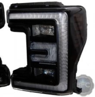 17_superduty_led_black_paint_cusotm_headlights-2