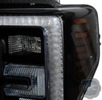 17_superduty_led_black_paint_cusotm_headlights-3