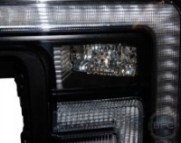 17_superduty_led_black_paint_cusotm_headlights-4
