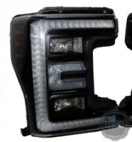 17_superduty_led_black_paint_cusotm_headlights-5