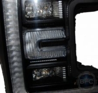 17_superduty_led_black_paint_cusotm_headlights-6