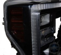 17_superduty_led_black_paint_cusotm_headlights-7