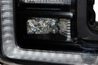 17_superduty_led_black_paint_cusotm_headlights-8