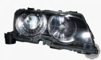2001_m3_bmw_retrofit (2)