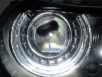2001_m3_bmw_retrofit (3)