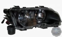 2001_m3_bmw_retrofit (4)