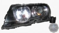 2001_m3_bmw_retrofit (5)