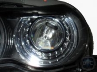 2001_m3_bmw_retrofit (6)