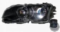 2001_m3_bmw_retrofit (7)