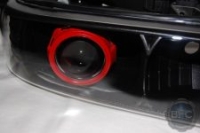 2001_tahoe_projector_headlights (1)