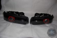 2001_tahoe_projector_headlights (2)