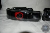 2001_tahoe_projector_headlights (3)