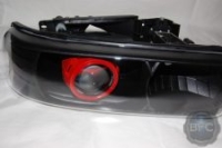 2001_tahoe_projector_headlights (4)