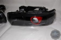 2001_tahoe_projector_headlights (5)