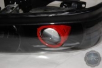 2001_tahoe_projector_headlights (6)