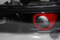 2001_tahoe_projector_headlights (7)