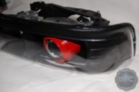 2001_tahoe_projector_headlights (8)