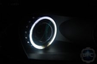 2003_accord_black_projector_headlights (1)