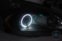 2003_accord_black_projector_headlights (10)