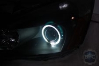 2003_accord_black_projector_headlights (11)