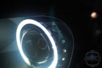 2003_accord_black_projector_headlights (12)