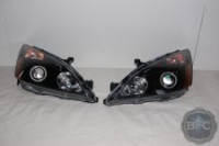 2003_accord_black_projector_headlights (2)