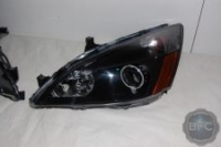 2003_accord_black_projector_headlights (3)