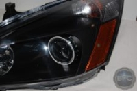 2003_accord_black_projector_headlights (4)
