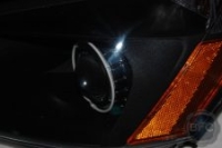 2003_accord_black_projector_headlights (5)