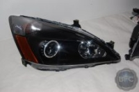 2003_accord_black_projector_headlights (6)