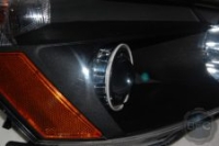 2003_accord_black_projector_headlights (7)