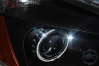 2003_accord_black_projector_headlights (8)