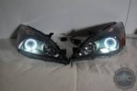 2003_accord_black_projector_headlights (9)
