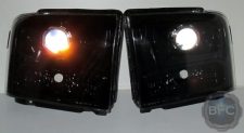 2005_ford_excursion_hid_projector_headlights (1)