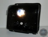 2005_ford_excursion_hid_projector_headlights (2)
