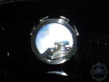 2005_ford_excursion_hid_projector_headlights (3)